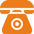 Telefon/Fax