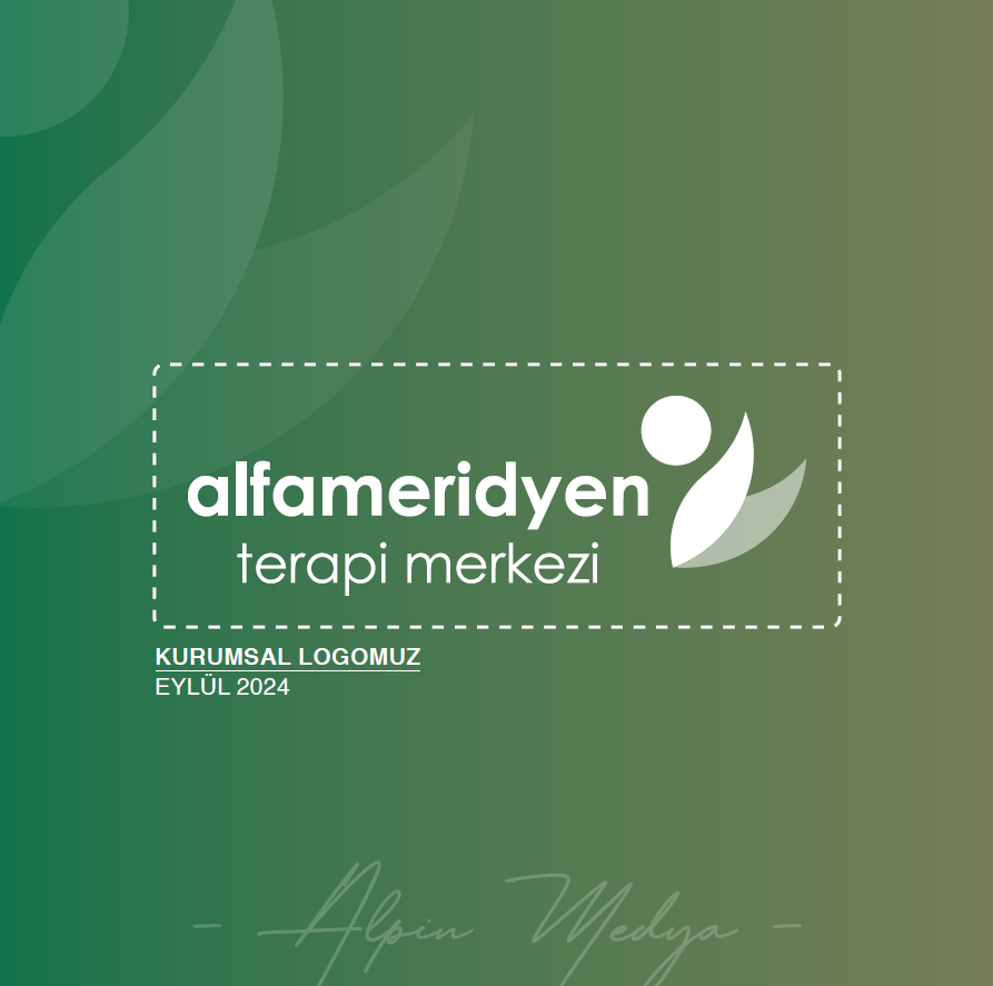 2024-LogoBook-Alfameridyen