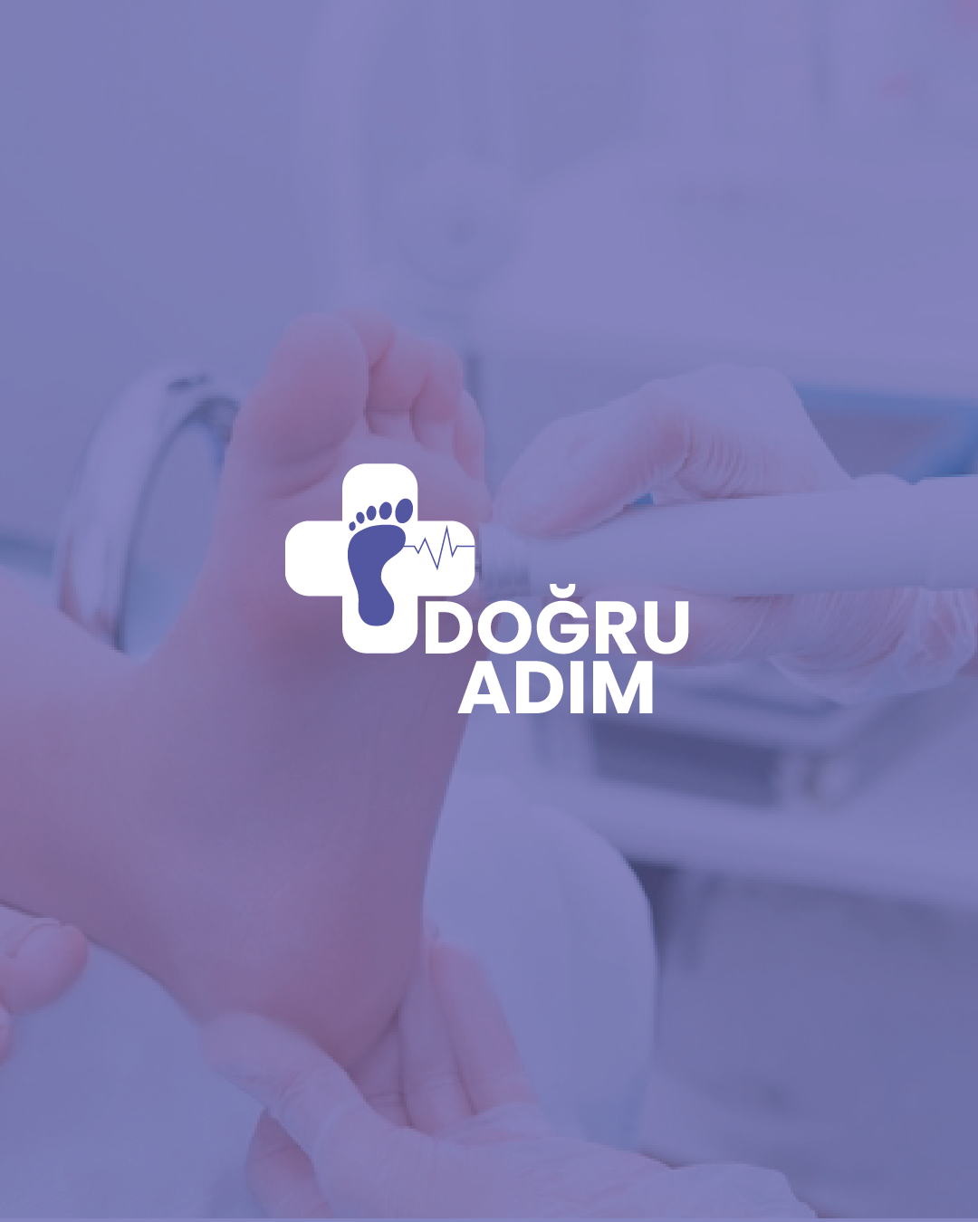 2025-LogoBook-DoğruAdım