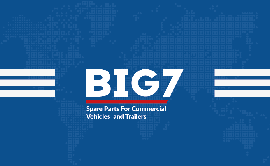 2025-Corporate Materials-BIG7