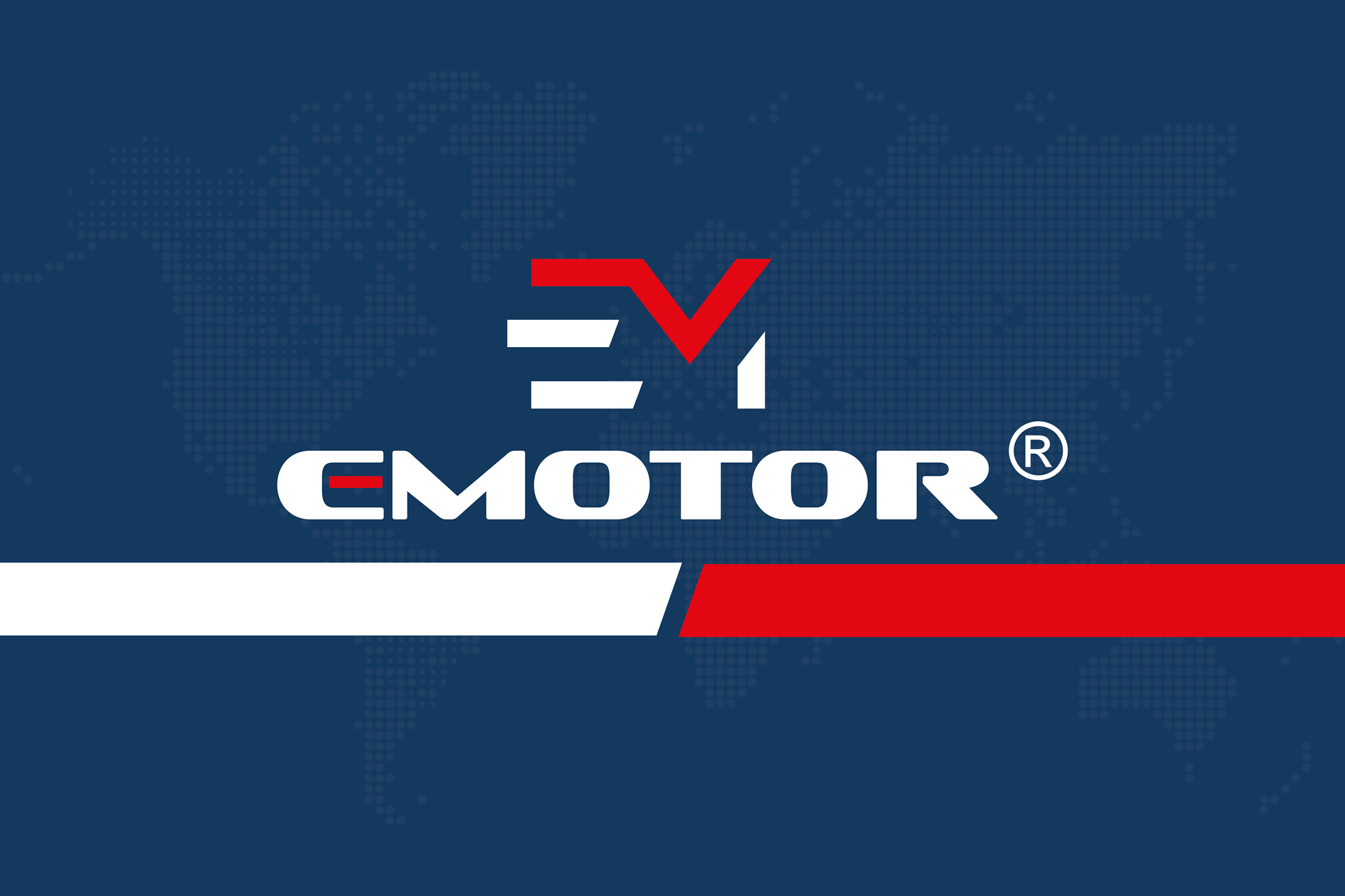 2025-Brandbook-Emotor